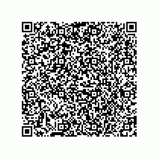 vCard 78622994545