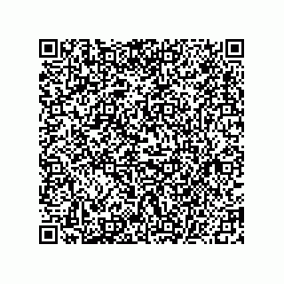 vCard 78622994546