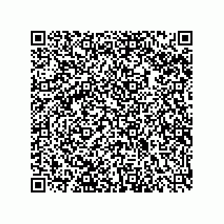 vCard 78622994547