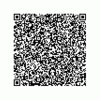 vCard 78622994548