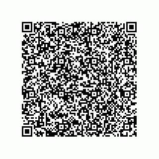 vCard 78622994549