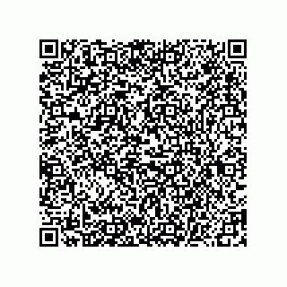 vCard 78622994550