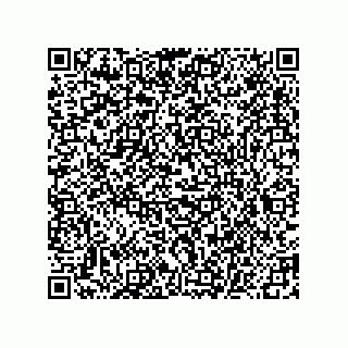 vCard 78622994551