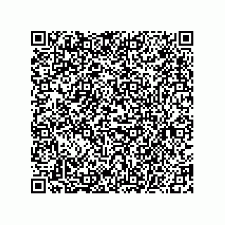 vCard 78622994552