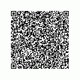 vCard 78622994553