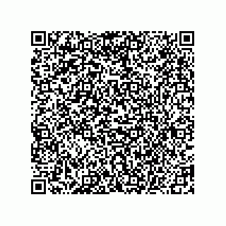vCard 78622994554