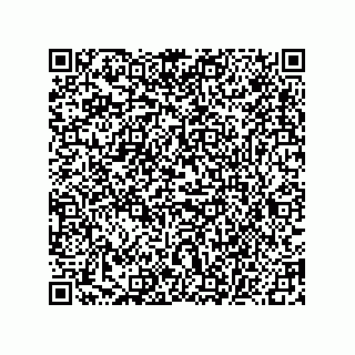 vCard 78622994555