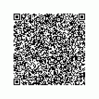 vCard 78622994556