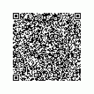 vCard 78622994557