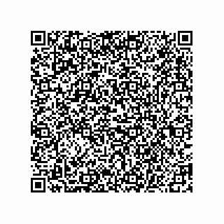 vCard 78622994558