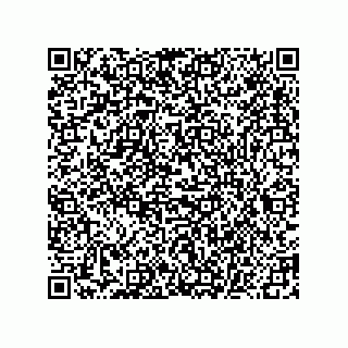 vCard 78622994559