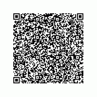 vCard 78622994560