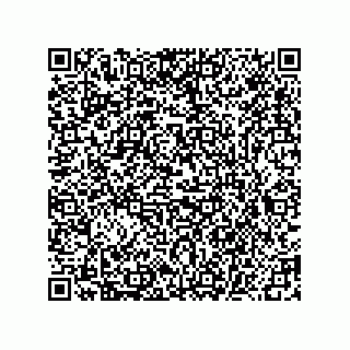 vCard 78622994561