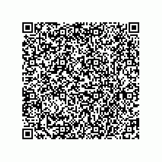 vCard 78622994562