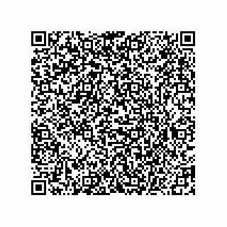 vCard 78622994563