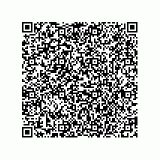 vCard 78622994564
