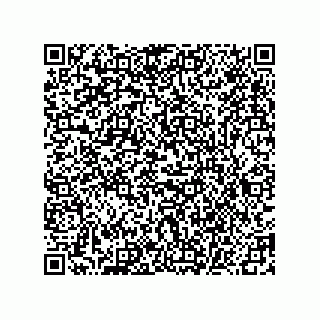 vCard 78622994565