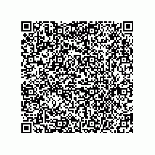 vCard 78622994566