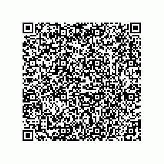 vCard 78622994567