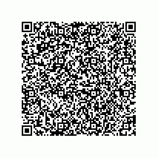 vCard 78622994568