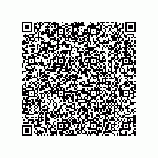 vCard 78622994569
