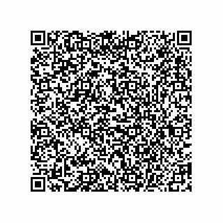 vCard 78622994570