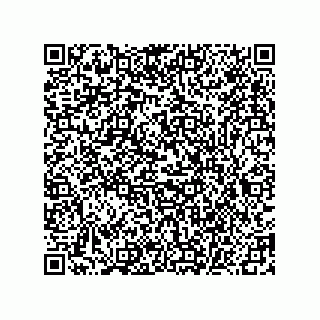 vCard 78622994571