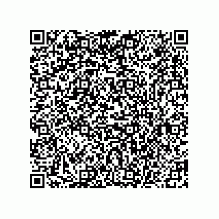 vCard 78622994572