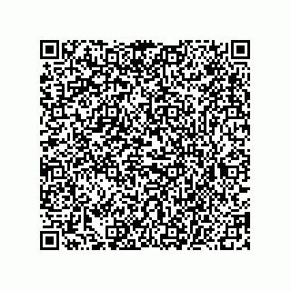vCard 78622994573