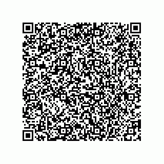 vCard 78622994574