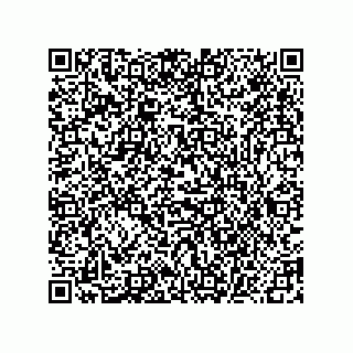 vCard 78622994575