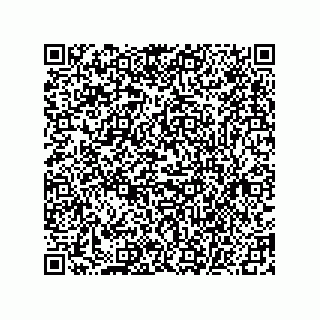 vCard 78622994576