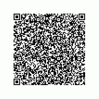 vCard 78622994577