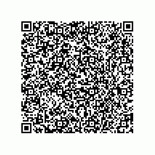 vCard 78622994578