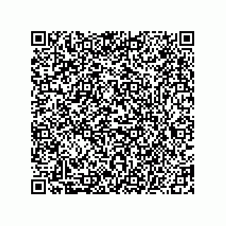 vCard 78622994579