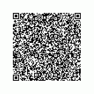 vCard 78622994580