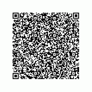 vCard 78622994581