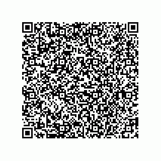 vCard 78622994582