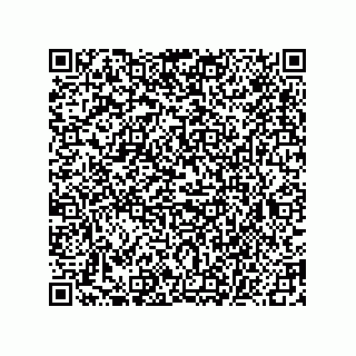 vCard 78622994583
