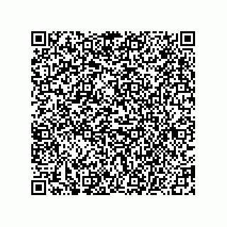 vCard 78622994584