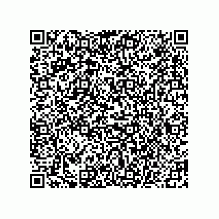vCard 78622994585