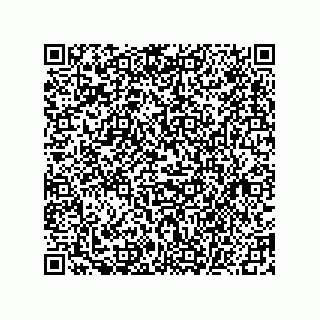 vCard 78622994586