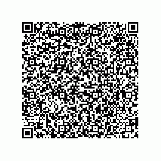 vCard 78622994587