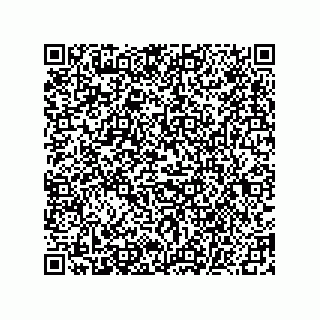 vCard 78622994588