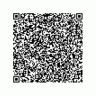 vCard 78622994589