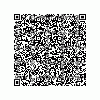 vCard 78622994590