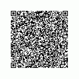 vCard 78622994591