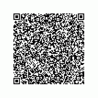 vCard 78622994592