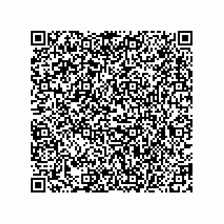 vCard 78622994593