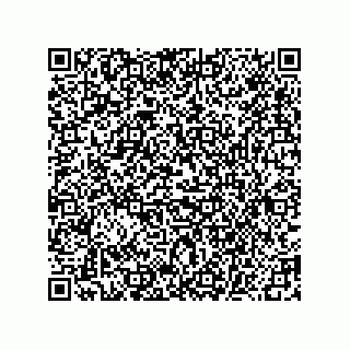 vCard 78622994594